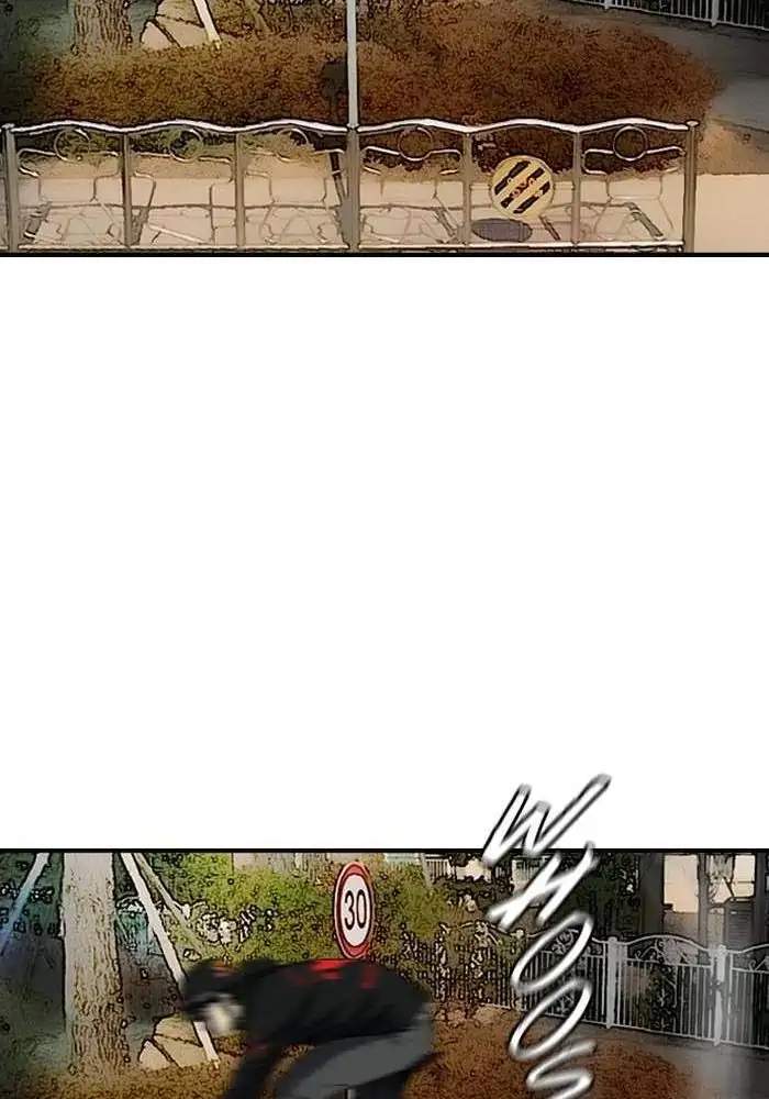 image-komik-wind-breaker-chapter-210-51/105