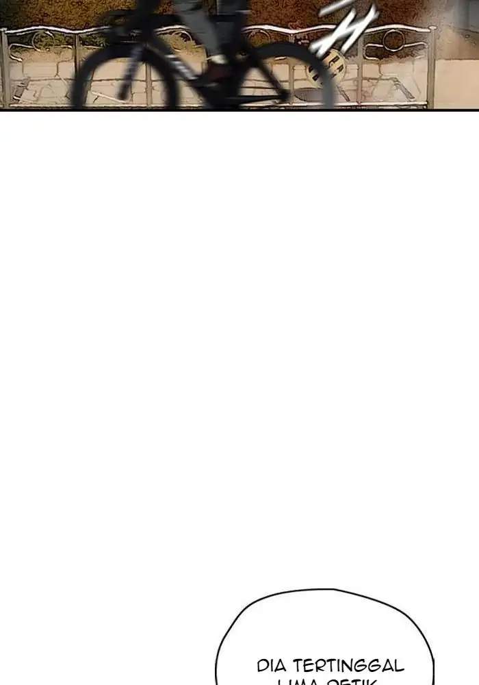 image-komik-wind-breaker-chapter-210-52/105