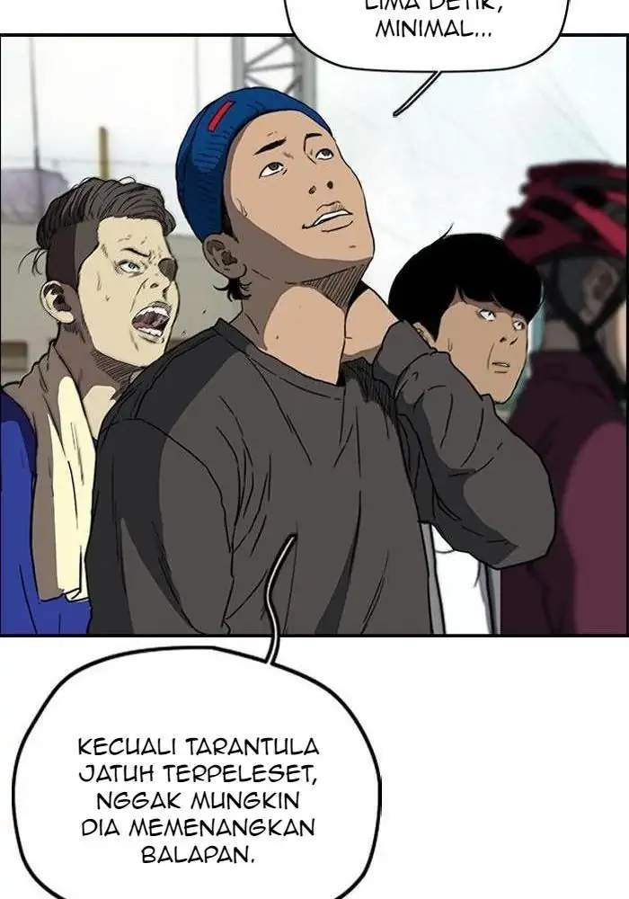 image-komik-wind-breaker-chapter-210-53/105