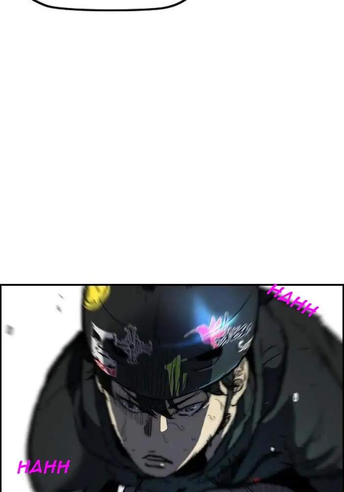 image-komik-wind-breaker-chapter-210-54/105