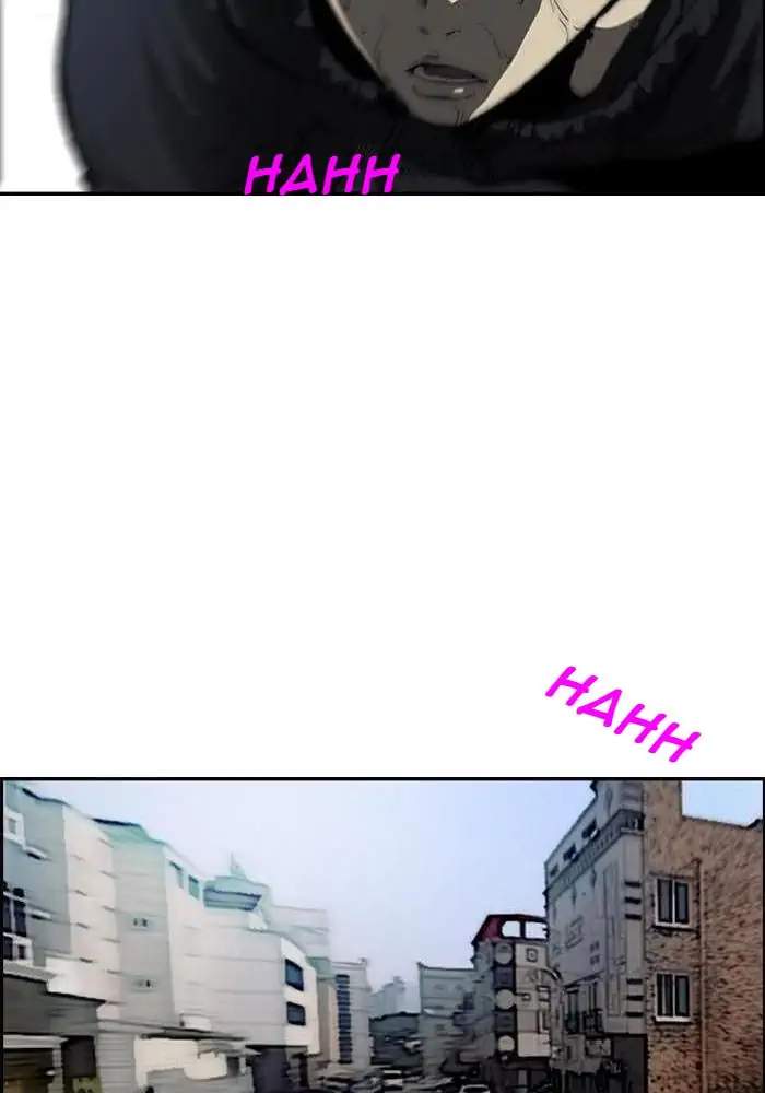 image-komik-wind-breaker-chapter-210-56/105