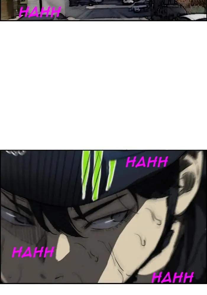 image-komik-wind-breaker-chapter-210-57/105