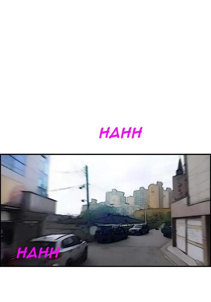 image-komik-wind-breaker-chapter-210-58/105