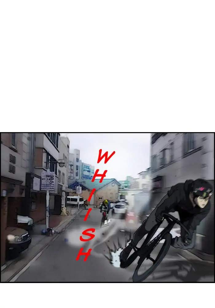 image-komik-wind-breaker-chapter-210-59/105