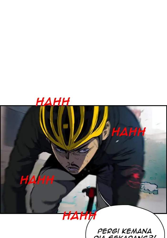 image-komik-wind-breaker-chapter-210-60/105