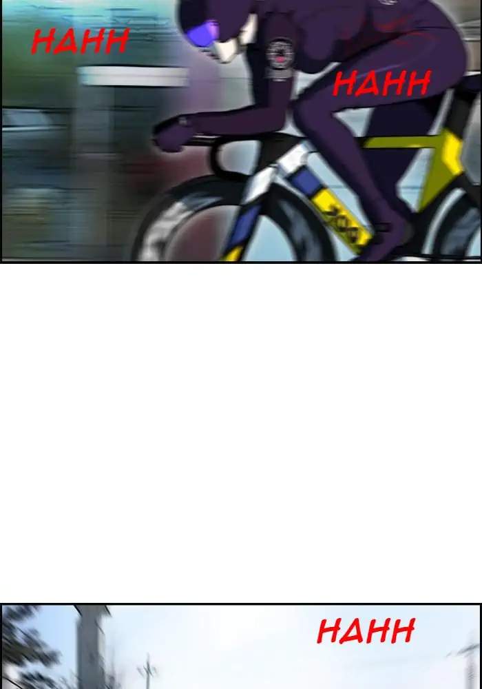 image-komik-wind-breaker-chapter-210-62/105