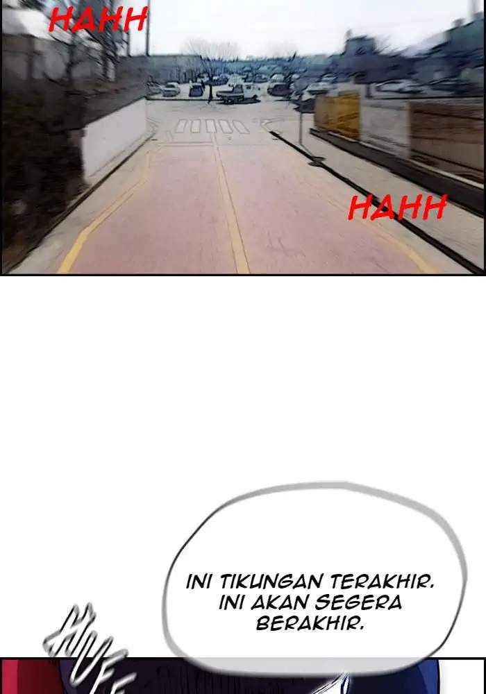 image-komik-wind-breaker-chapter-210-63/105