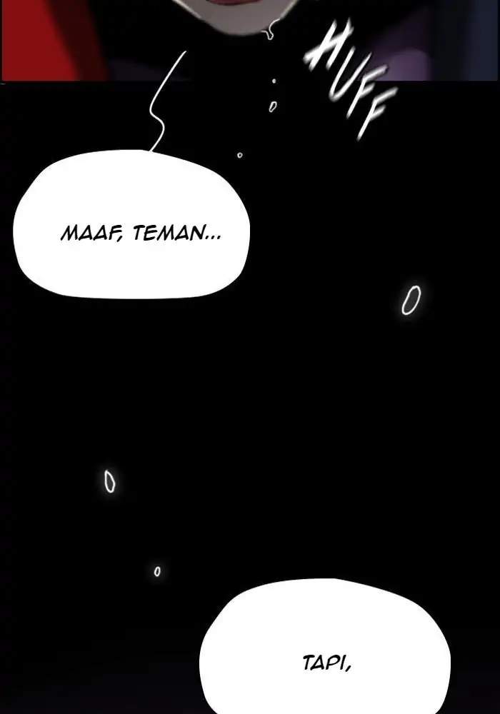 image-komik-wind-breaker-chapter-210-65/105