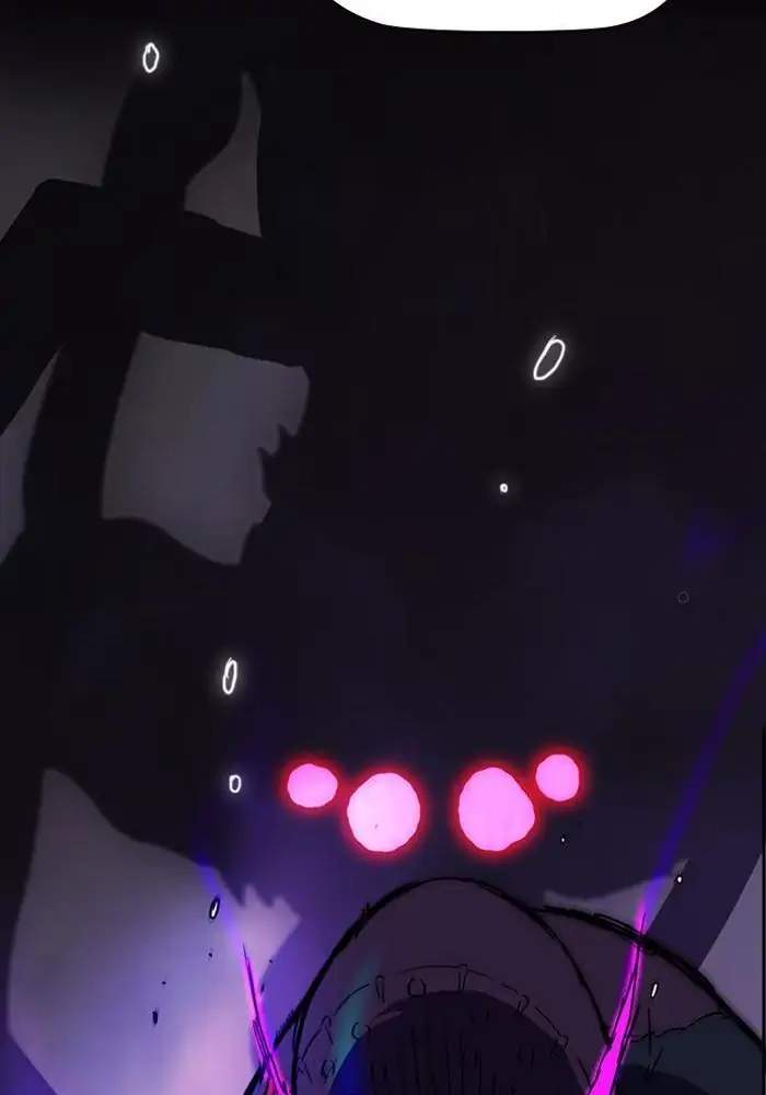 image-komik-wind-breaker-chapter-210-66/105