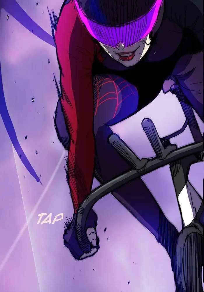 image-komik-wind-breaker-chapter-210-67/105