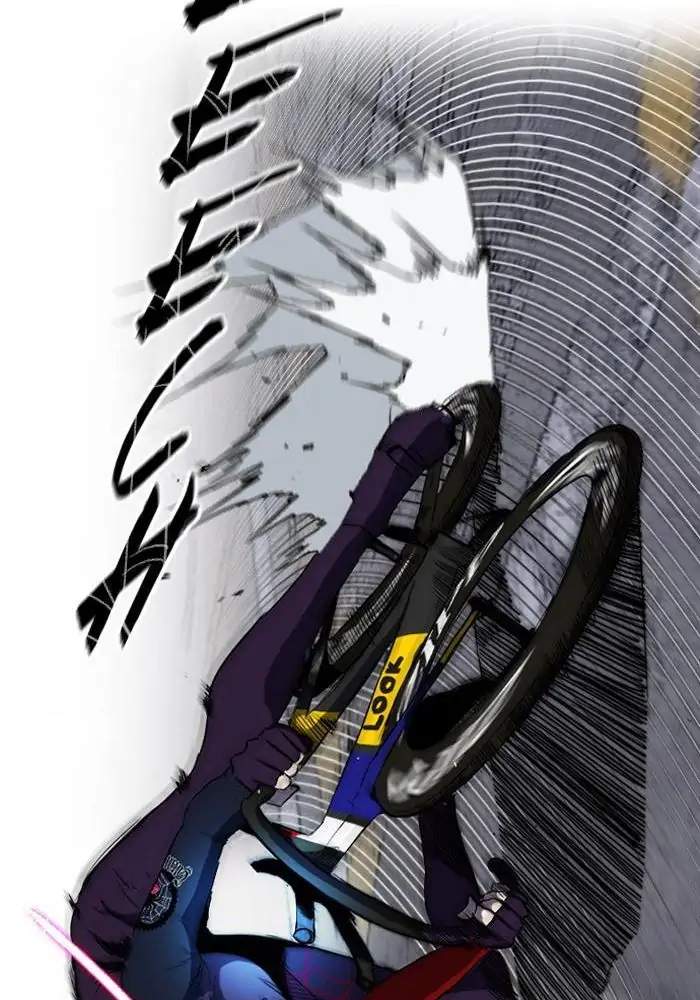 image-komik-wind-breaker-chapter-210-70/105