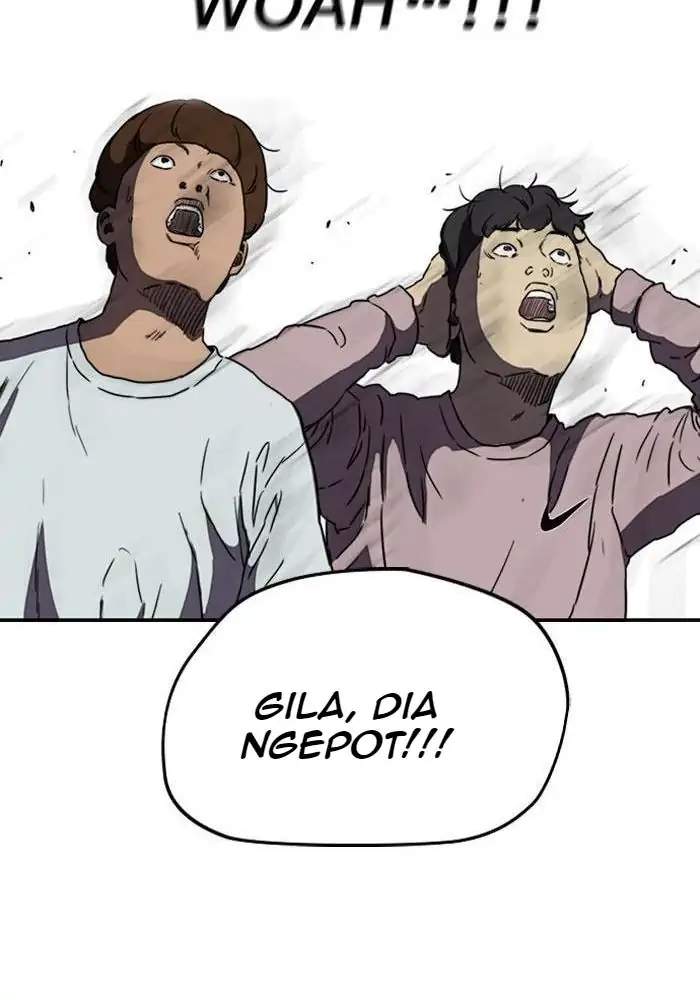 image-komik-wind-breaker-chapter-210-72/105