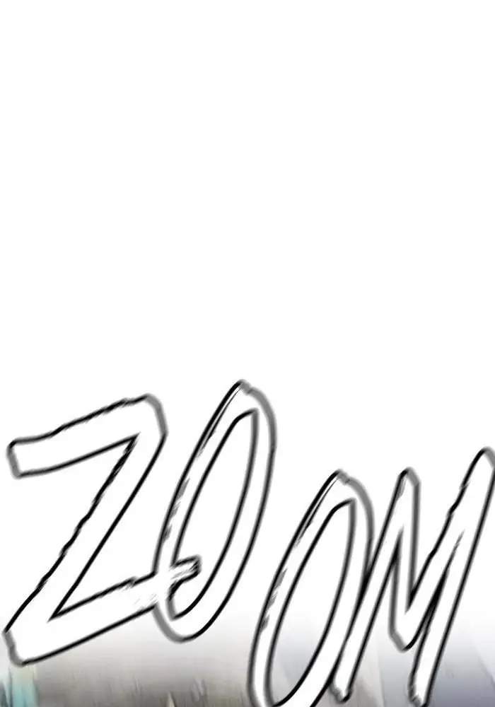 image-komik-wind-breaker-chapter-210-73/105