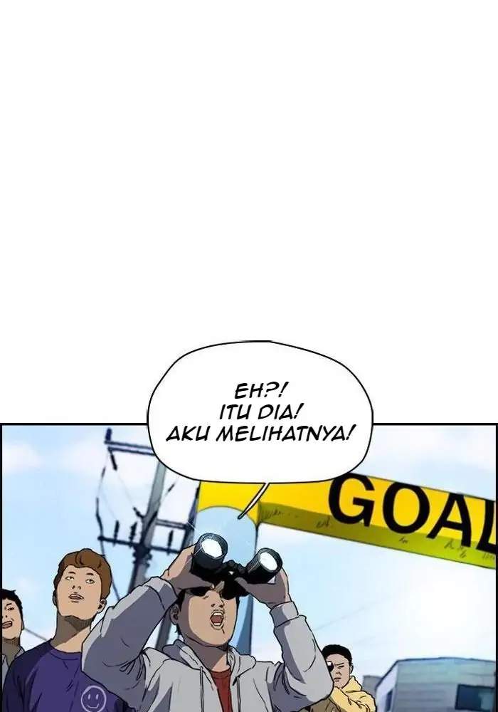 image-komik-wind-breaker-chapter-210-77/105