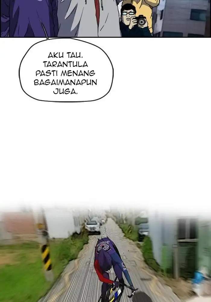 image-komik-wind-breaker-chapter-210-78/105