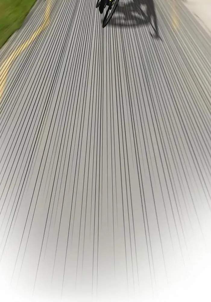 image-komik-wind-breaker-chapter-210-79/105