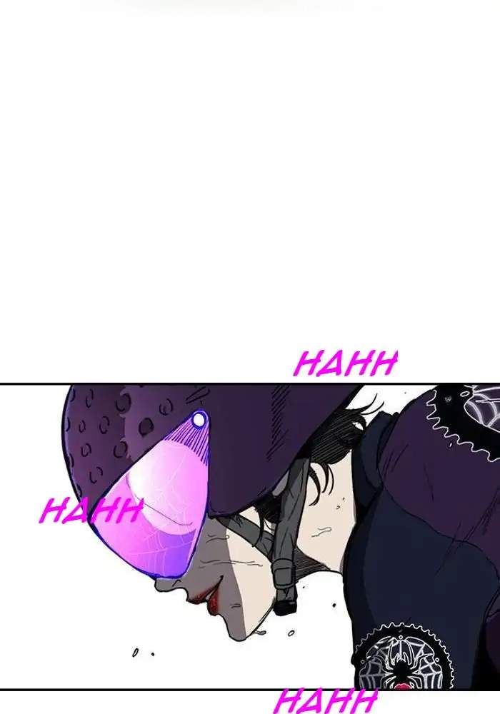 image-komik-wind-breaker-chapter-210-80/105