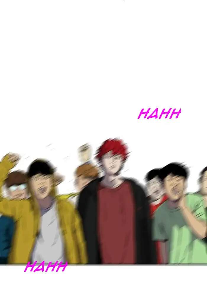 image-komik-wind-breaker-chapter-210-81/105