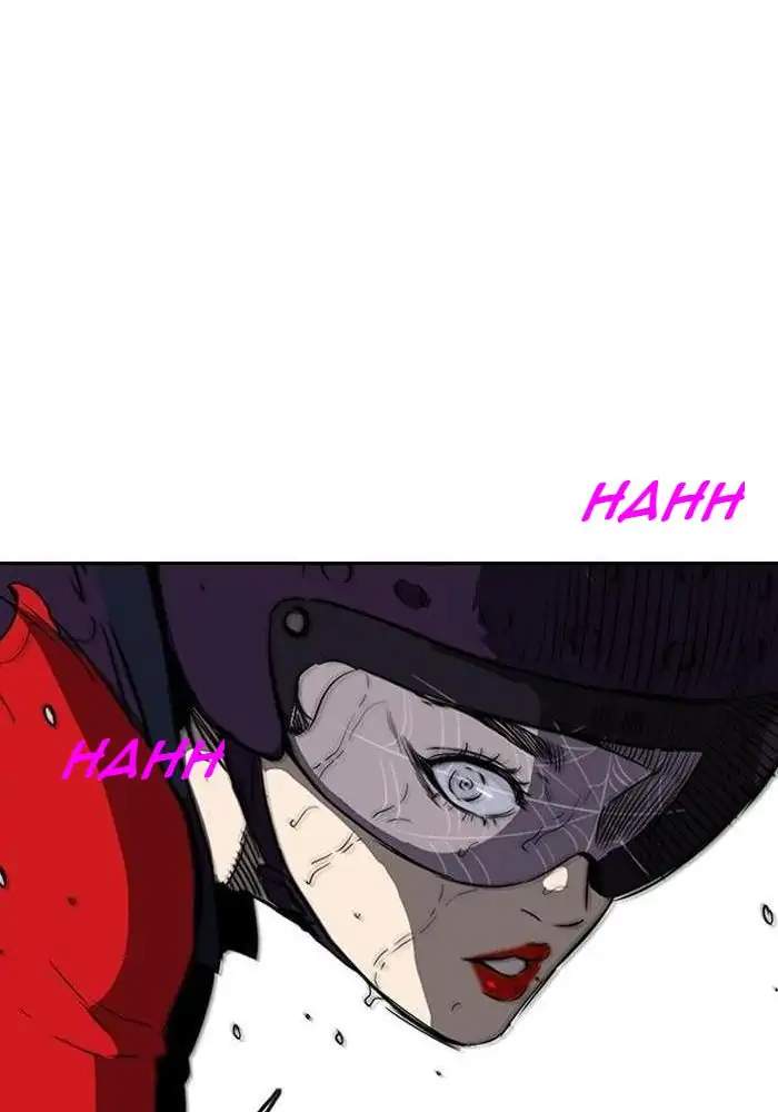 image-komik-wind-breaker-chapter-210-82/105