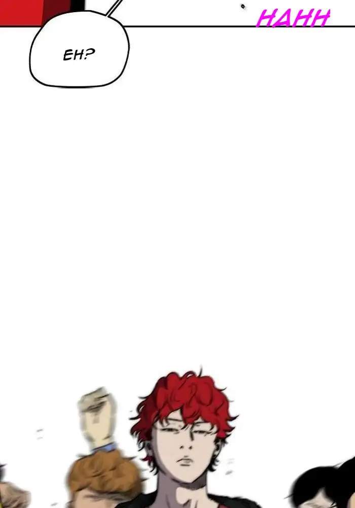 image-komik-wind-breaker-chapter-210-83/105