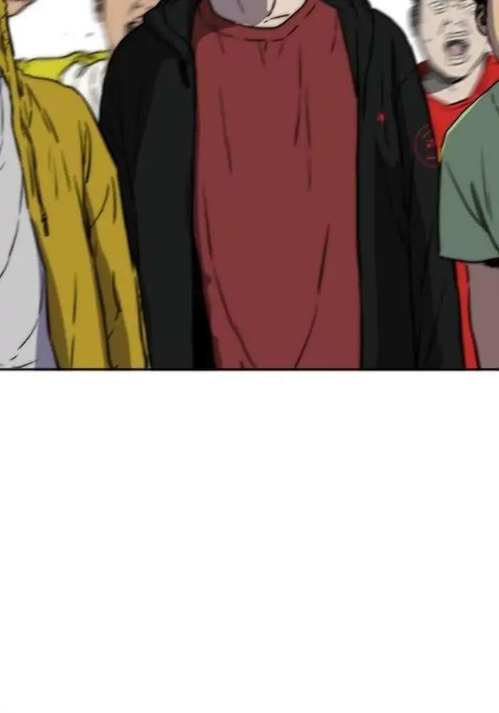 image-komik-wind-breaker-chapter-210-84/105