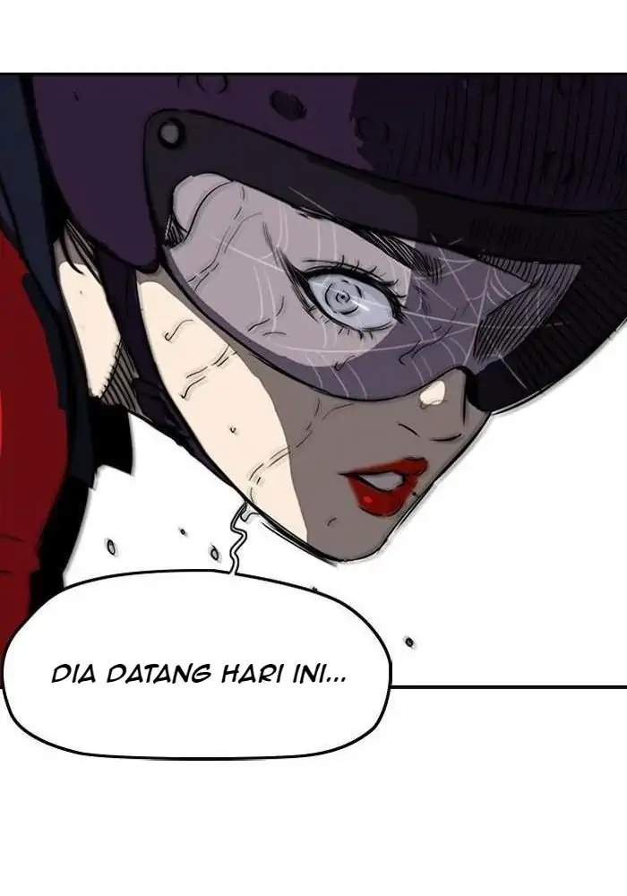 image-komik-wind-breaker-chapter-210-85/105