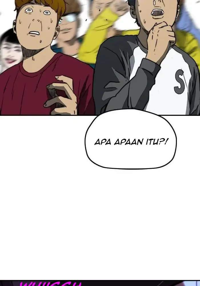 image-komik-wind-breaker-chapter-210-87/105