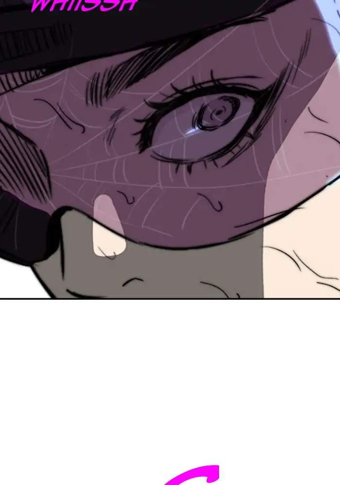 image-komik-wind-breaker-chapter-210-88/105