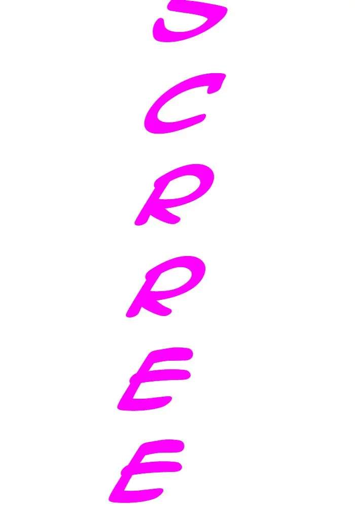 image-komik-wind-breaker-chapter-210-89/105