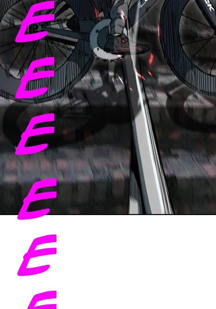 image-komik-wind-breaker-chapter-210-91/105