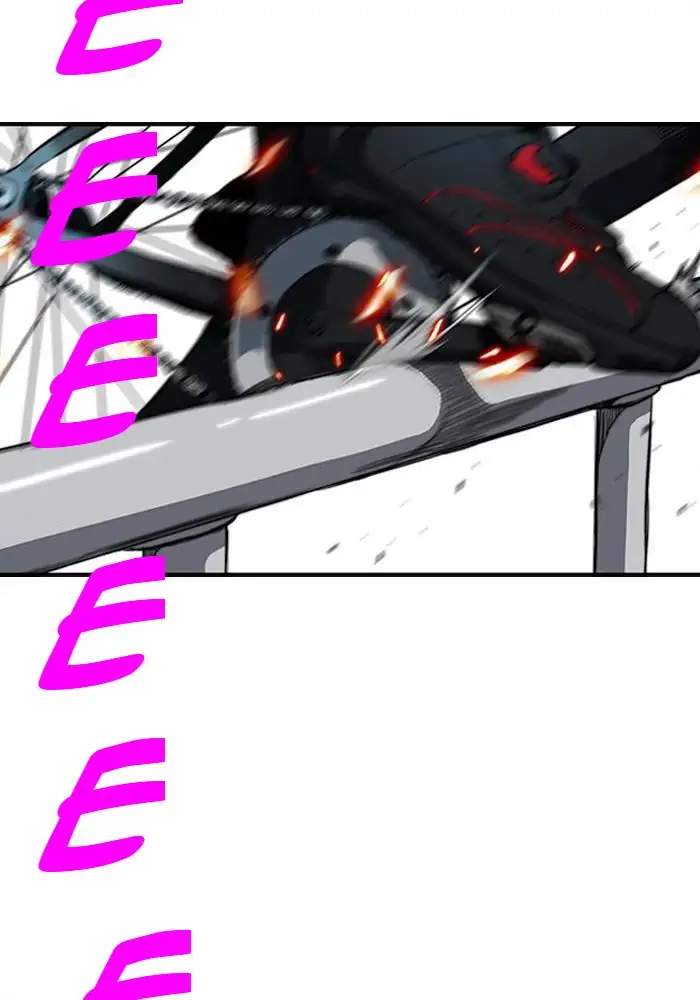 image-komik-wind-breaker-chapter-210-92/105