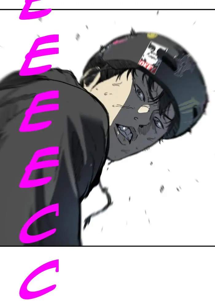 image-komik-wind-breaker-chapter-210-93/105