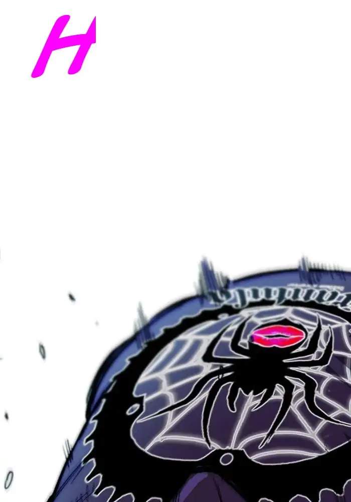 image-komik-wind-breaker-chapter-210-94/105