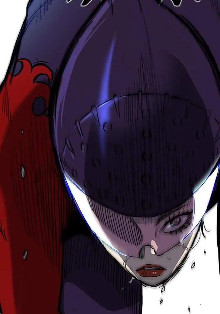 image-komik-wind-breaker-chapter-210-95/105