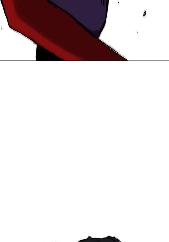 image-komik-wind-breaker-chapter-210-96/105