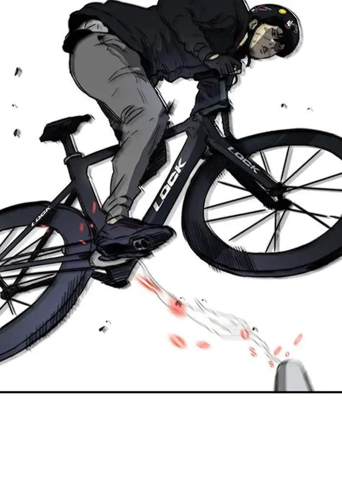 image-komik-wind-breaker-chapter-210-97/105