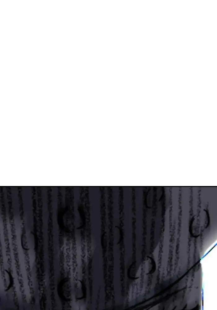 image-komik-wind-breaker-chapter-210-98/105