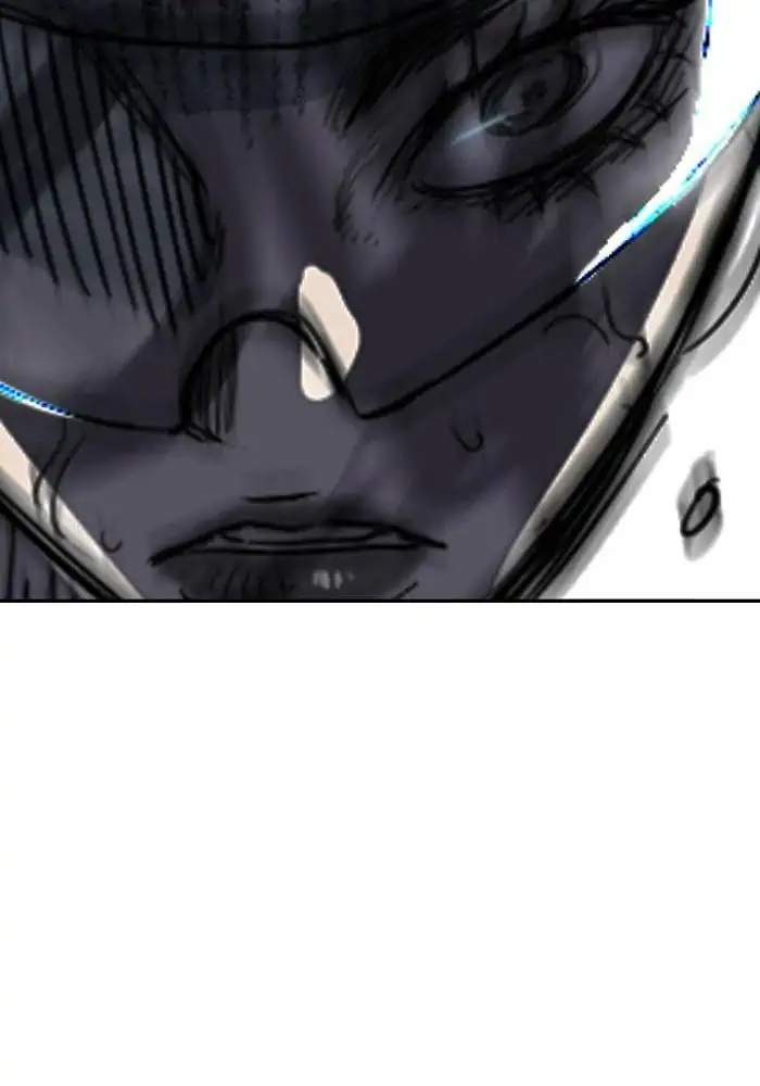 image-komik-wind-breaker-chapter-210-99/105