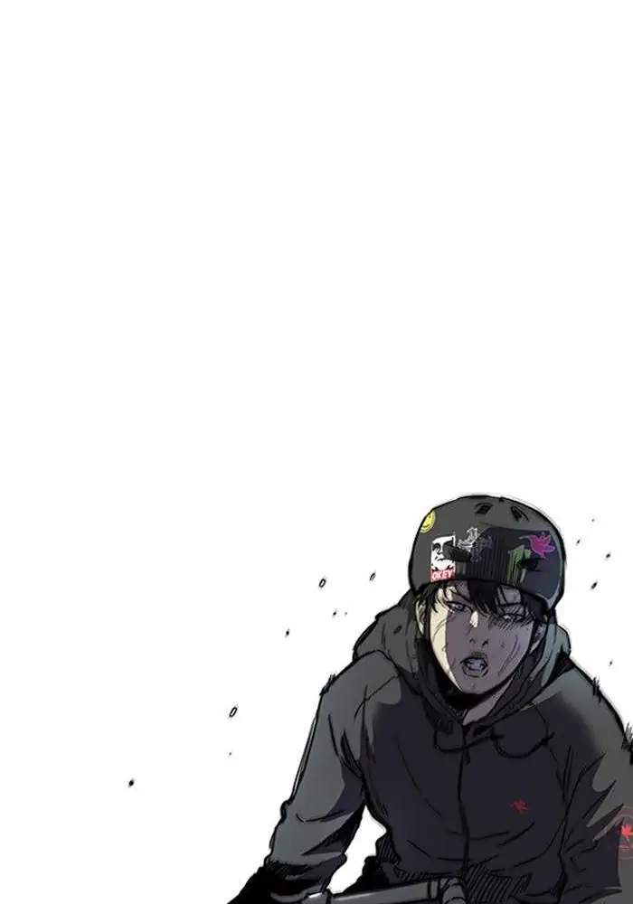 image-komik-wind-breaker-chapter-210-100/105