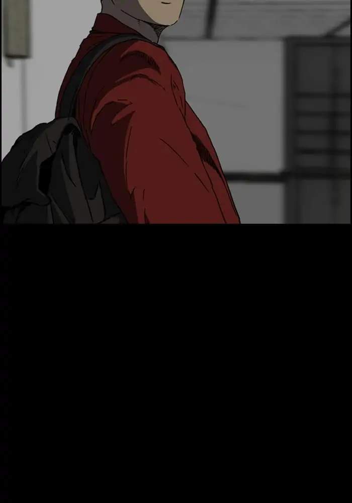 image-komik-wind-breaker-chapter-214-2/121