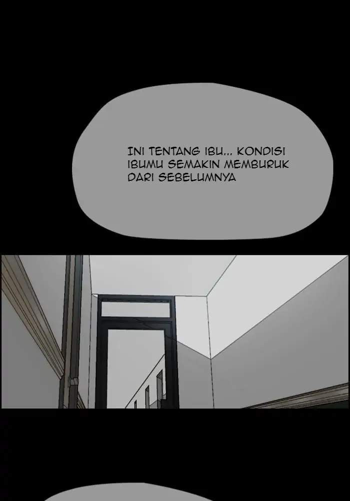 image-komik-wind-breaker-chapter-214-3/121