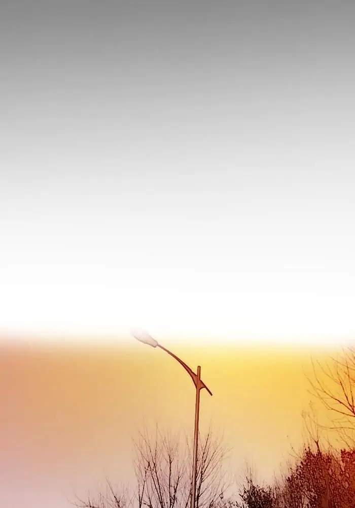 image-komik-wind-breaker-chapter-214-5/121