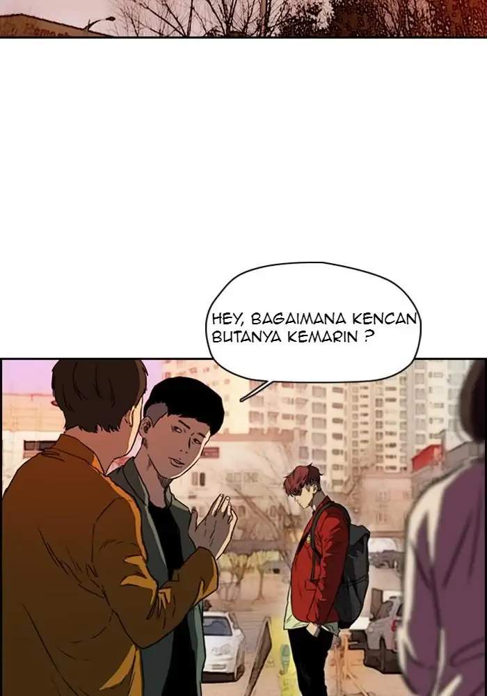 image-komik-wind-breaker-chapter-214-6/121