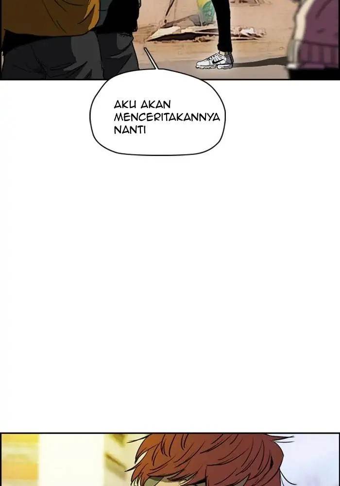 image-komik-wind-breaker-chapter-214-7/121