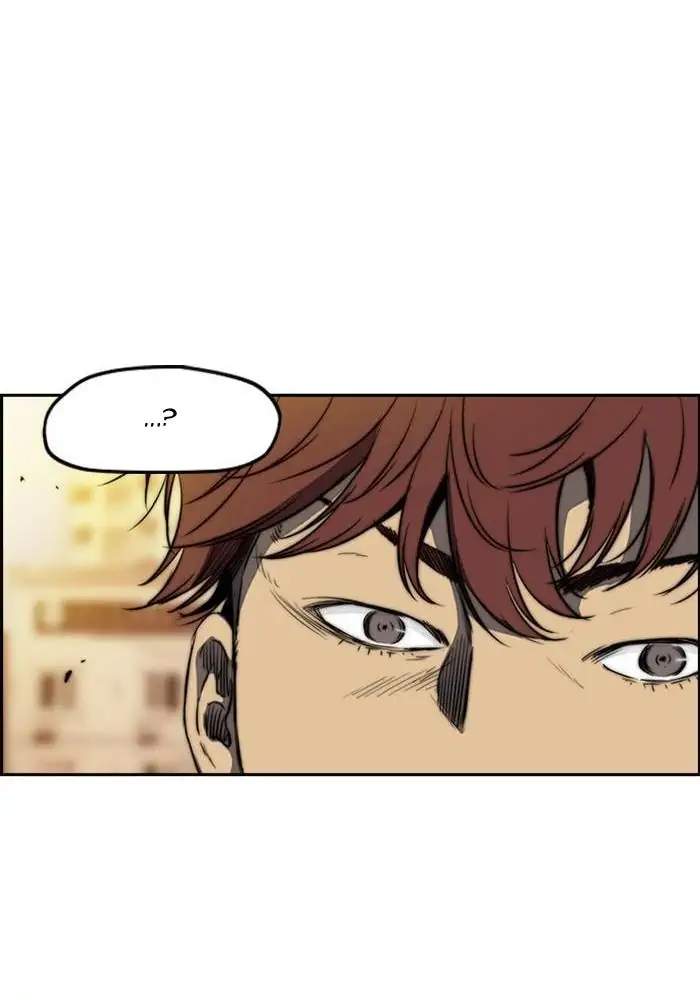 image-komik-wind-breaker-chapter-214-11/121