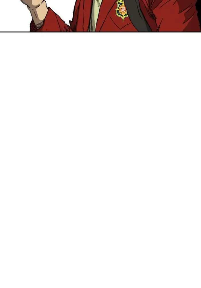 image-komik-wind-breaker-chapter-214-14/121