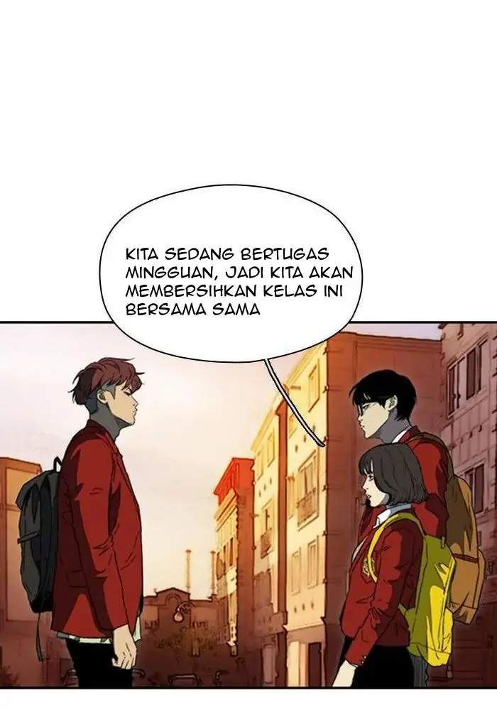 image-komik-wind-breaker-chapter-214-17/121