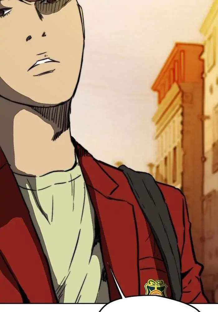 image-komik-wind-breaker-chapter-214-19/121