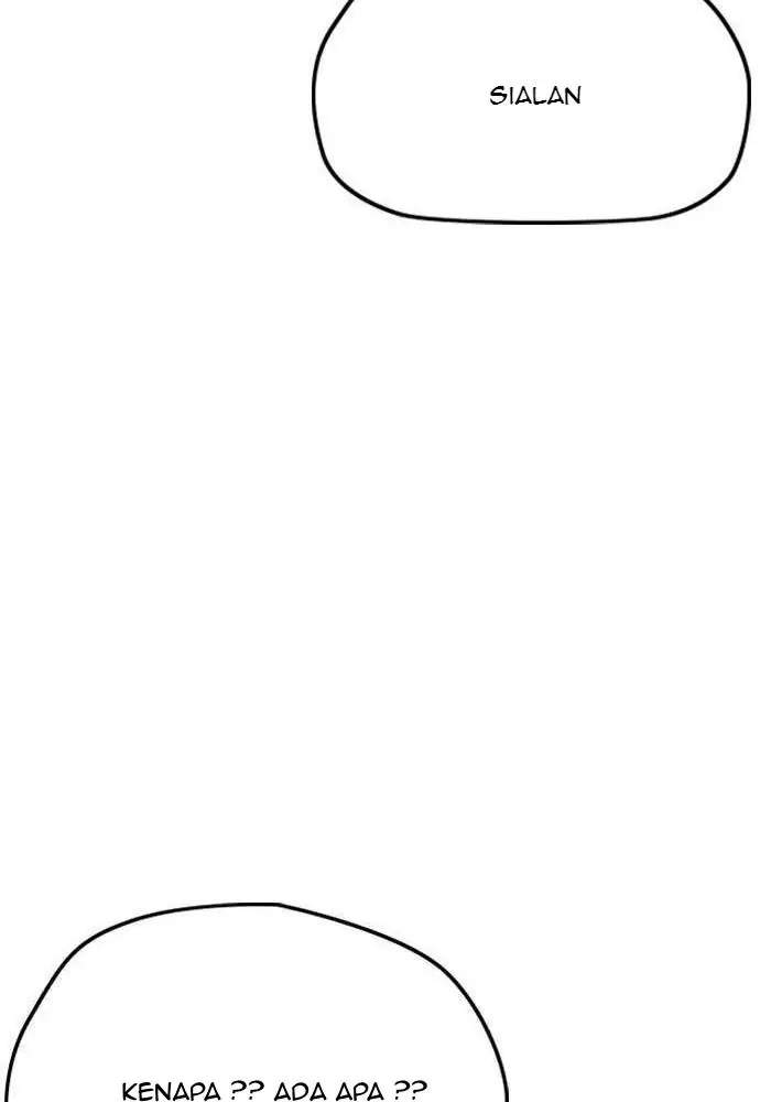 image-komik-wind-breaker-chapter-214-20/121