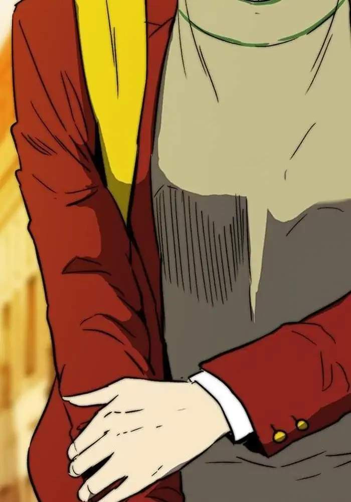 image-komik-wind-breaker-chapter-214-22/121